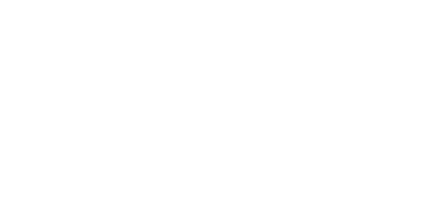 Opal Legacy Central Logo